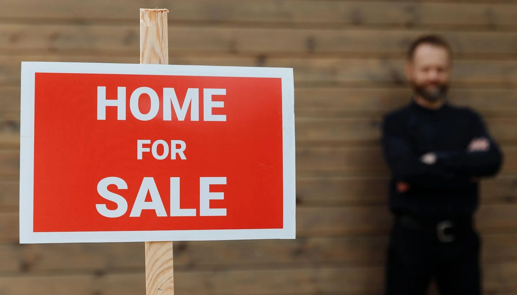 UK buy to let mortgage article image for Buy-to-Let and Second Homes Drive Stamp Duty Receipts in 2026