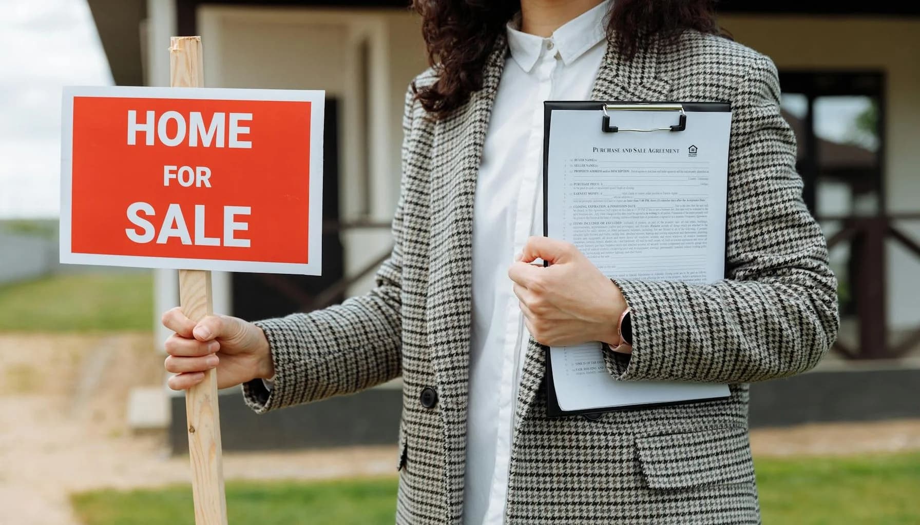 UK buy to let mortgage article image for Buy-to-let Arrears Continue to Decline in 2026