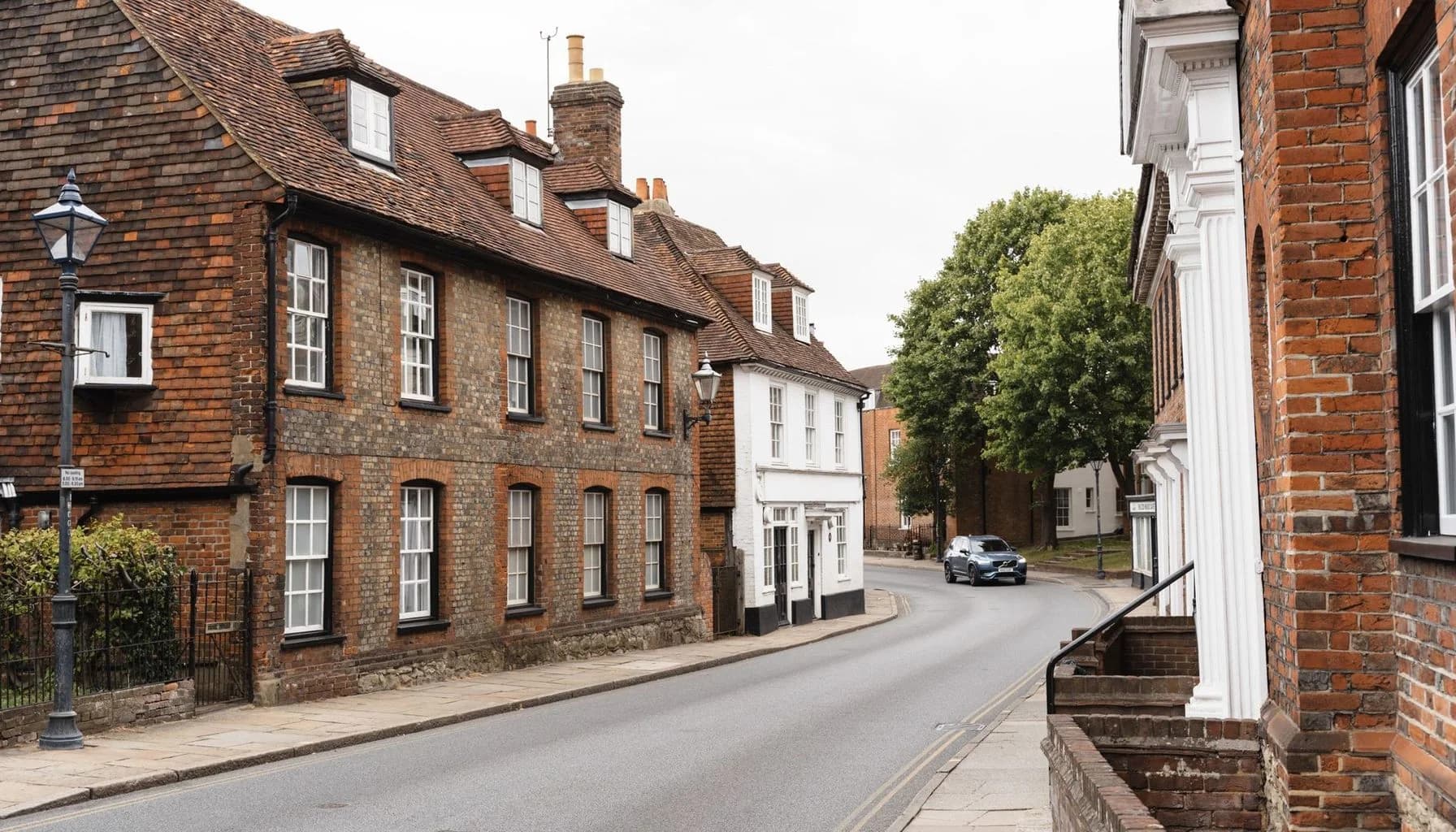 UK buy to let mortgage article image for Buy-to-Let Confidence Remains Steady Amid Market Changes