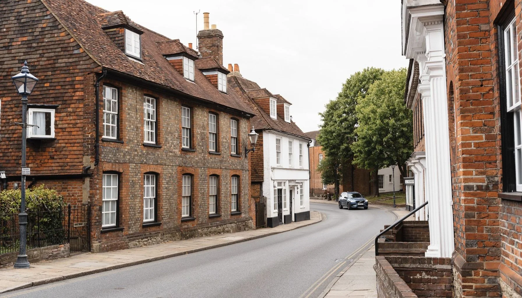UK buy to let mortgage article image for Buy-to-Let Confidence Remains Steady Amid Market Changes