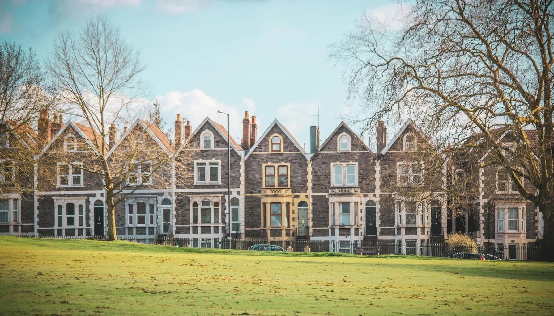 UK buy to let mortgage article image for Buy to Let Event 2026 Navigating Product Changes