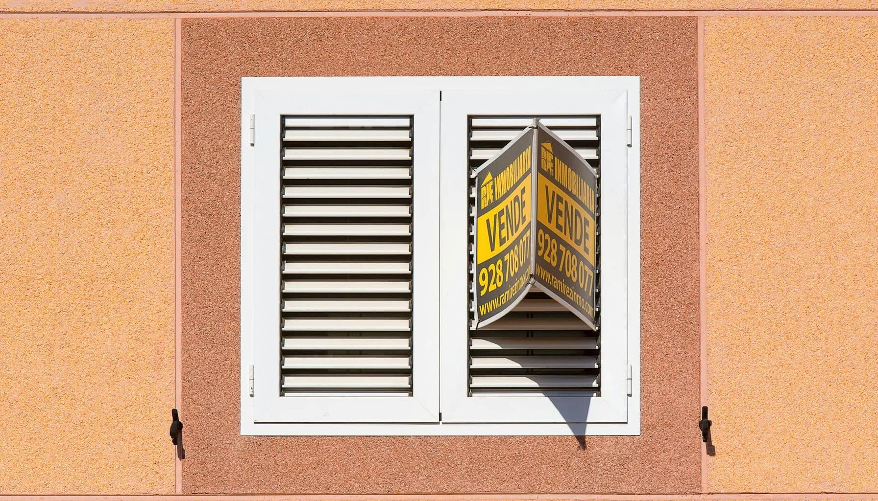 UK buy to let mortgage article image for Buy to Let Repossessions Rise What It Means for Investors