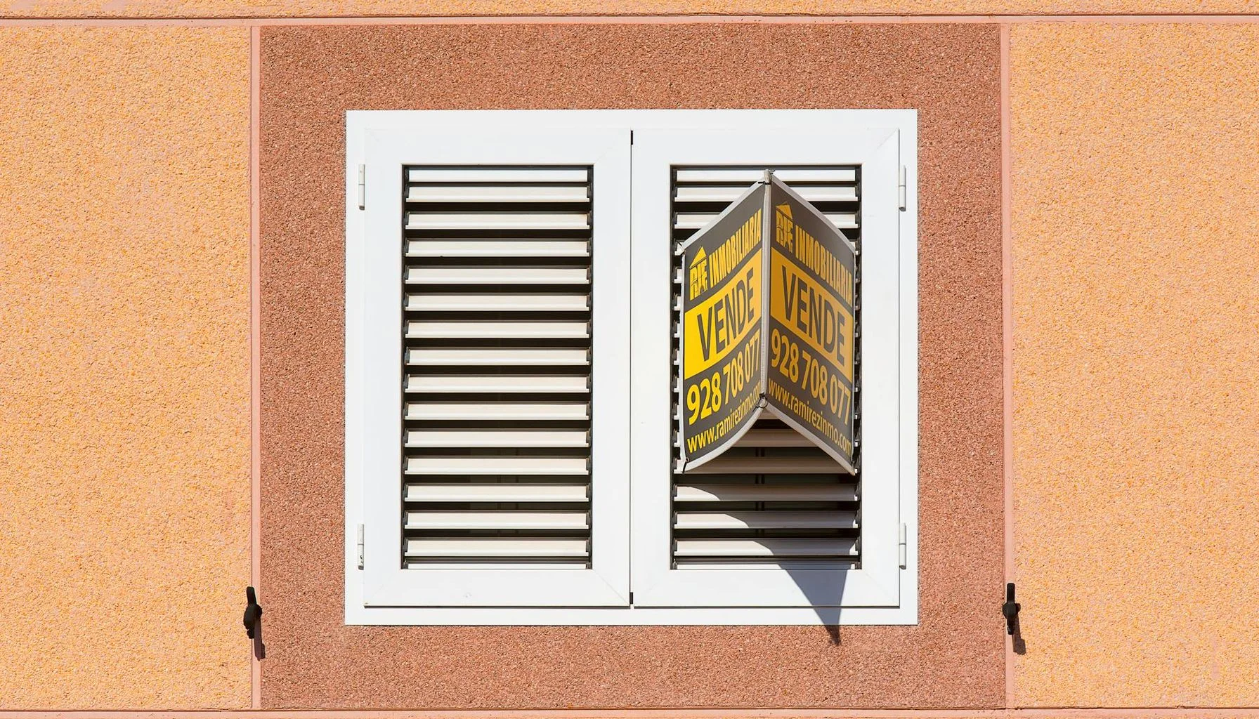 UK buy to let mortgage article image for Buy to Let Repossessions Rise What It Means for Investors