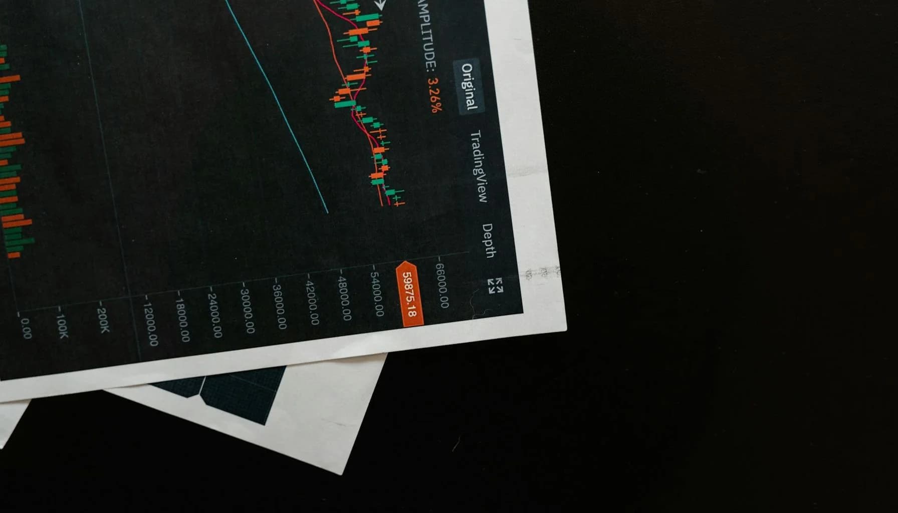 UK mortgage rates article image for Cloud Mortgages Joins Stonebridge Network Impact on UK Mortgage Market in 2026