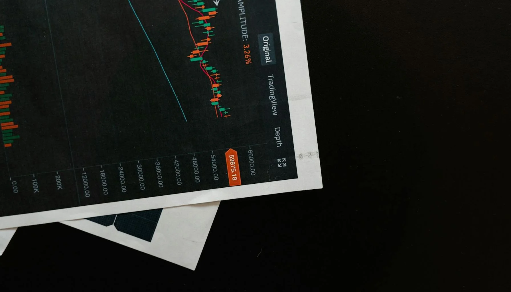UK mortgage rates article image for Cloud Mortgages Joins Stonebridge Network Impact on UK Mortgage Market in 2026
