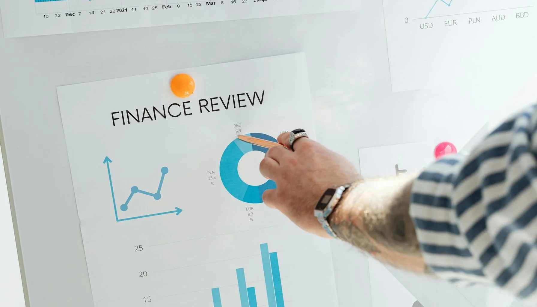 UK mortgage rates article image for Cloud Mortgages Joins Stonebridge Network Impact on UK Mortgage Market in 2026