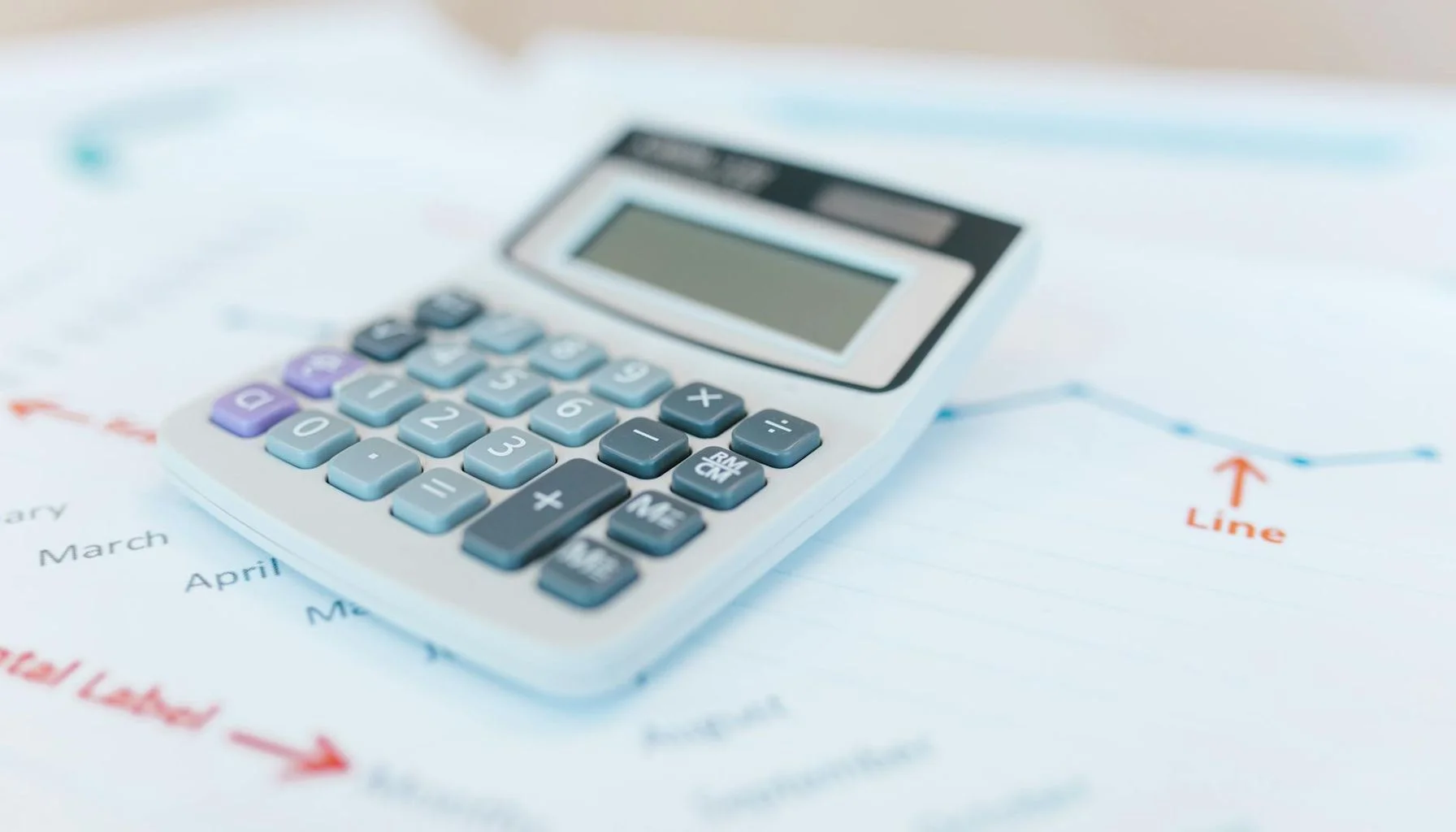 UK remortgage article image for Cloud Mortgages Switches to Stonebridge Network What it Means for Borrowers in 2026