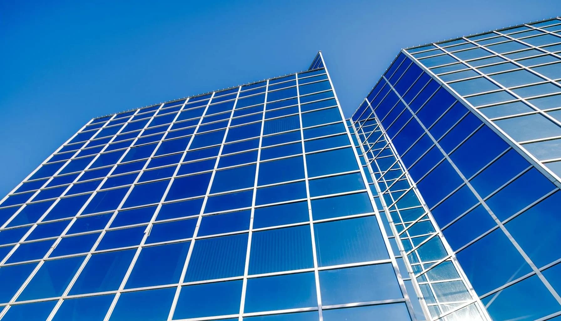 Commercial Mortgages: Complete Business Property Finance Guide