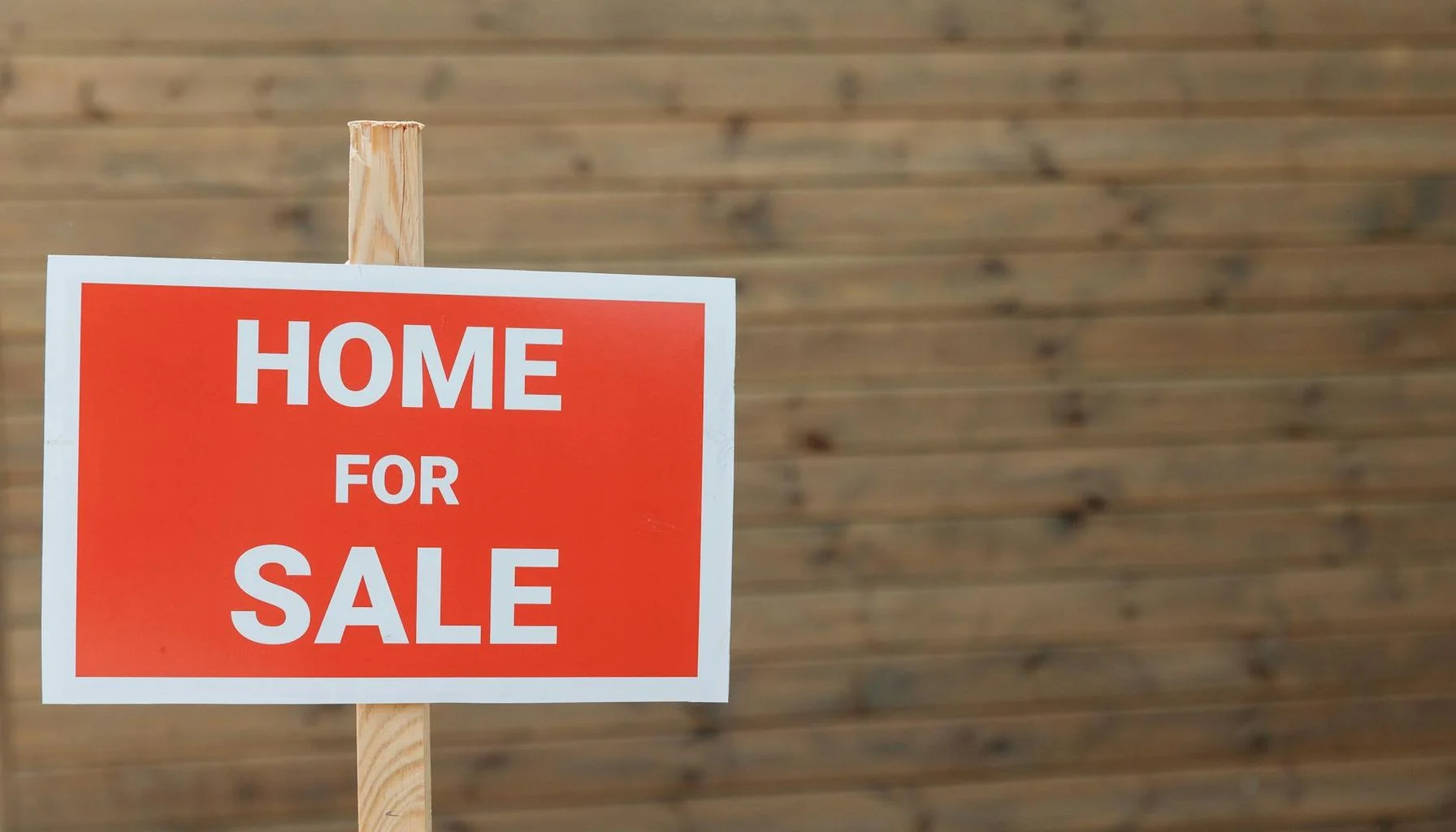 UK buy to let mortgage article image for Foundation relaunches BTL products in mortgage market