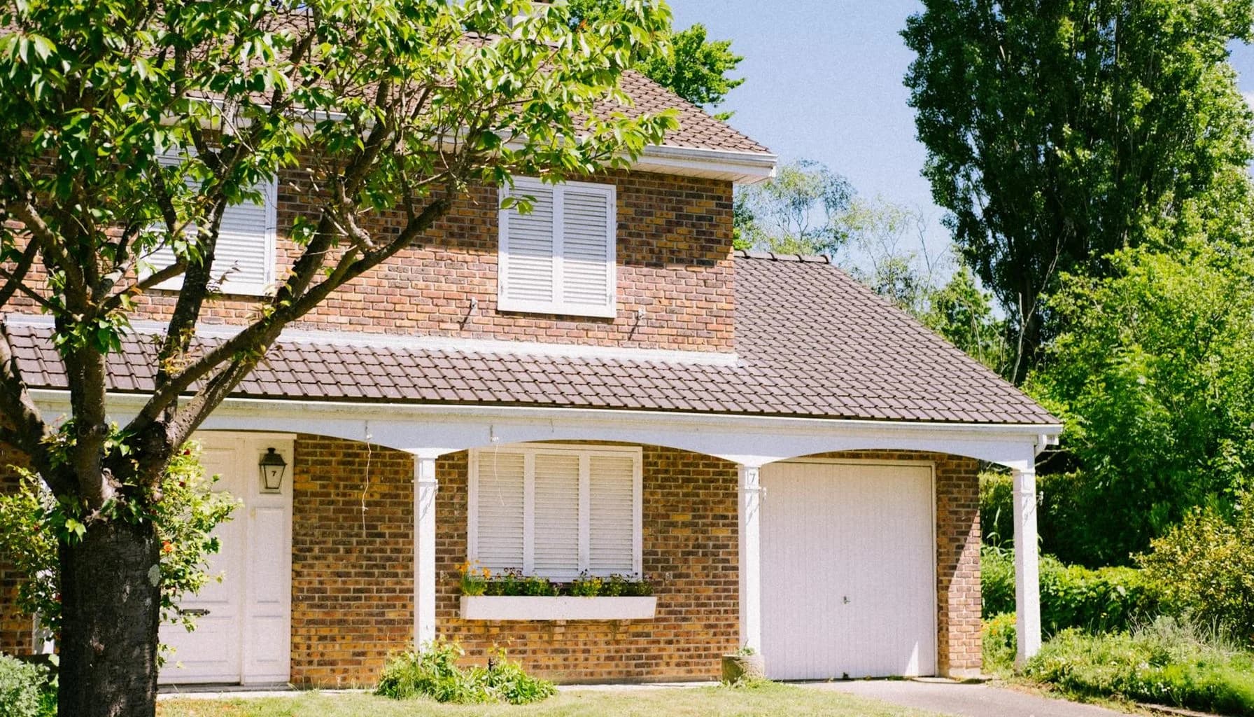 UK residential mortgage article image for Gatehouse Bank Joins The Right Mortgage Panel