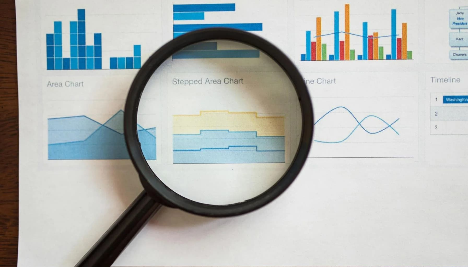 UK mortgage rates article image for Homebuyers Skeptical of AI in the Mortgage Process
