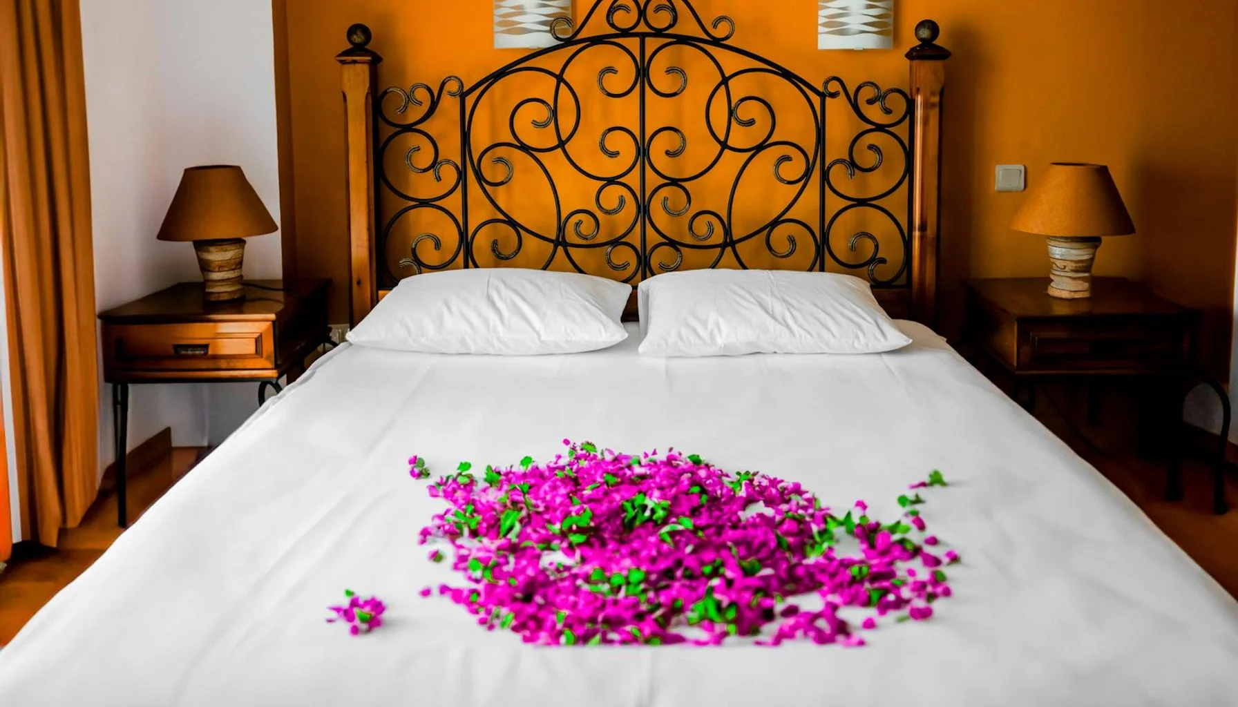 UK hotel mortgage article image for Hotel Mortgages Complete Guide to Hospitality Property Finance