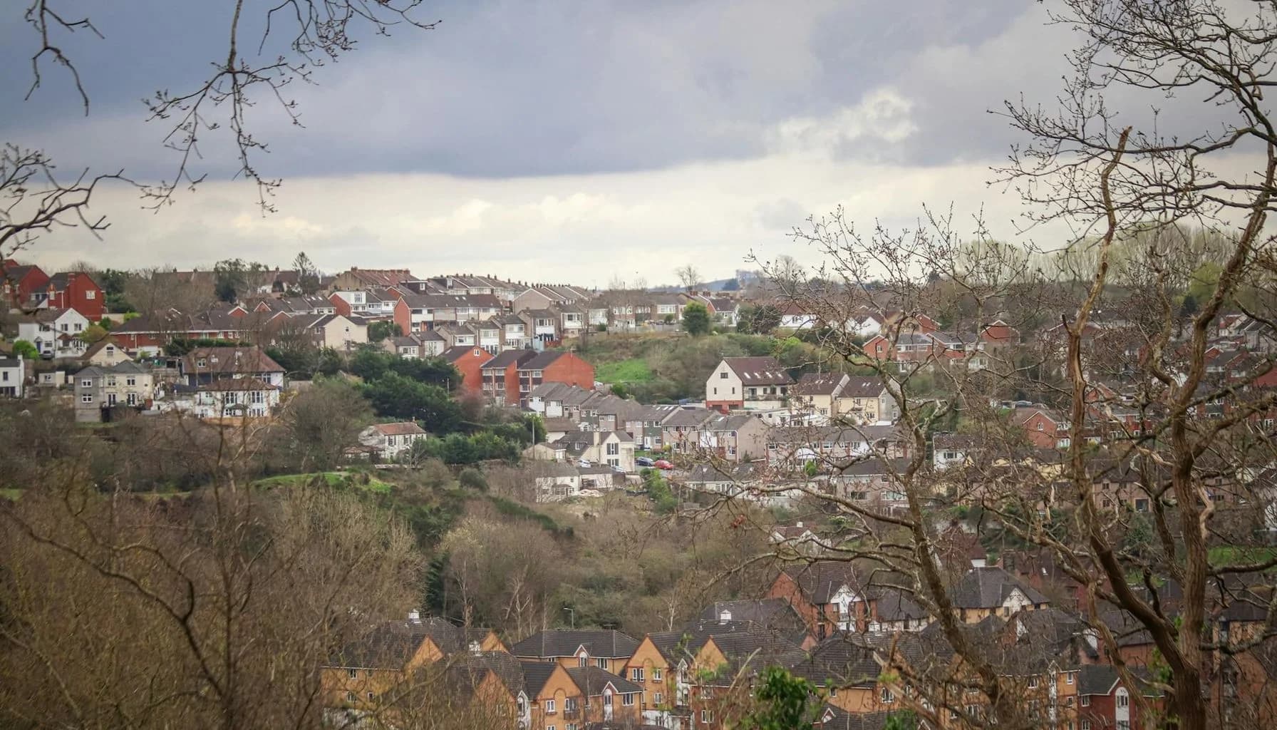 UK residential mortgage article image for House Prices Rise 1 2% in May 2026 What You Need to Know