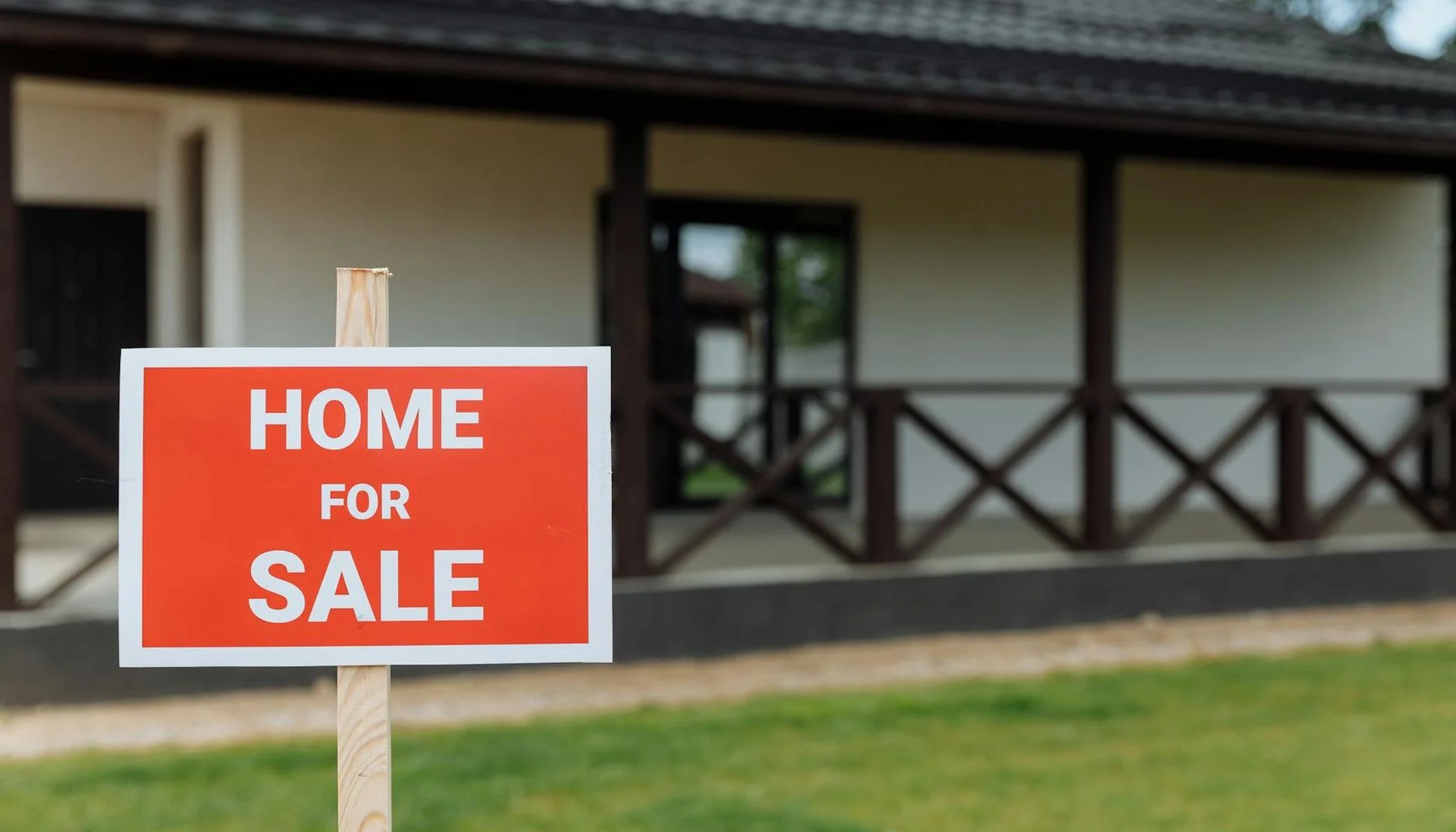 UK residential mortgage article image for House Prices Rise £4 333 in May What It Means