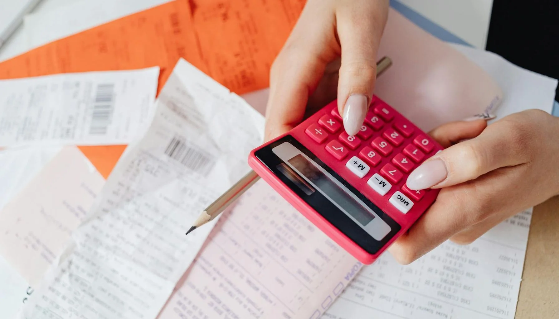 UK remortgage article image for How to Remortgage a Co-Owned Buy-to-Let Property