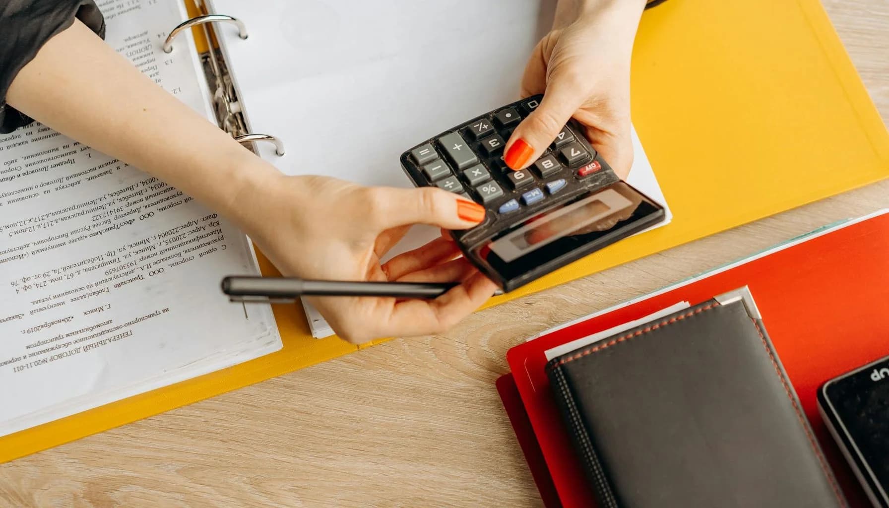 UK remortgage article image for HSBC Implements DART for Streamlined Remortgages