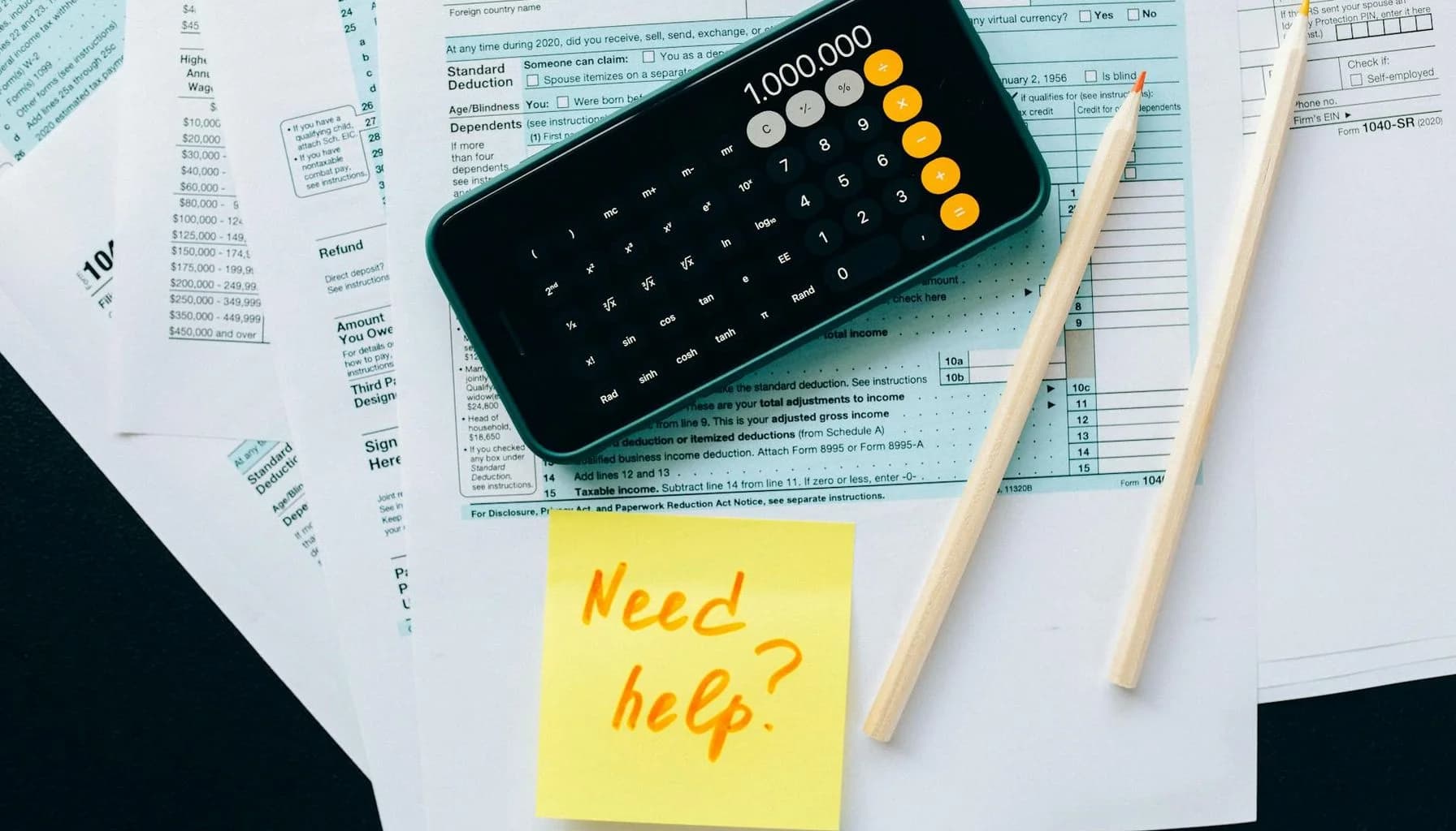 UK remortgage article image for HSBC Introduces Automated Remortgages for Borrowers