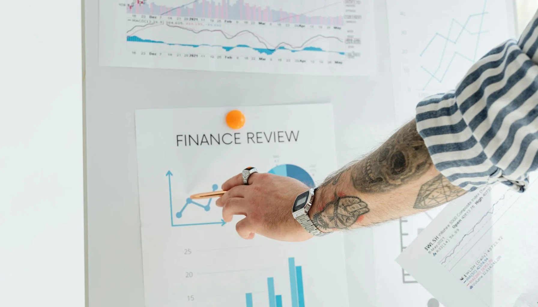 UK mortgage rates article image for HTB Enhances Specialist Mortgages in the Mortgage Market