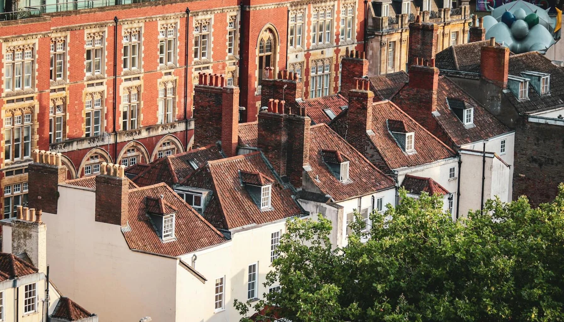 UK buy to let mortgage article image for Impact of Rent Control on Landlords Key Insights