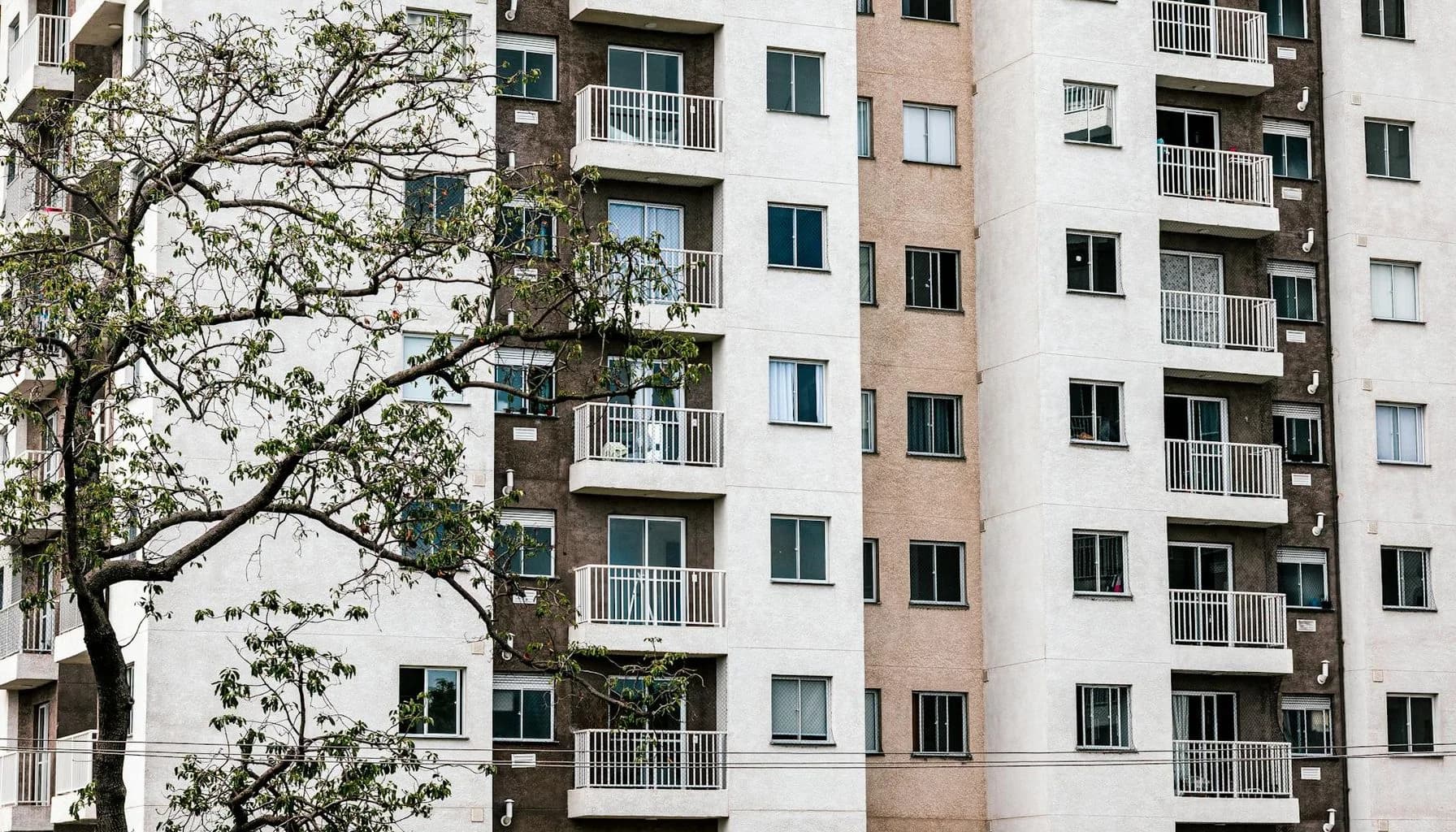 UK buy to let mortgage article image for Impact of Rent Controls on Landlords and Tax Relief