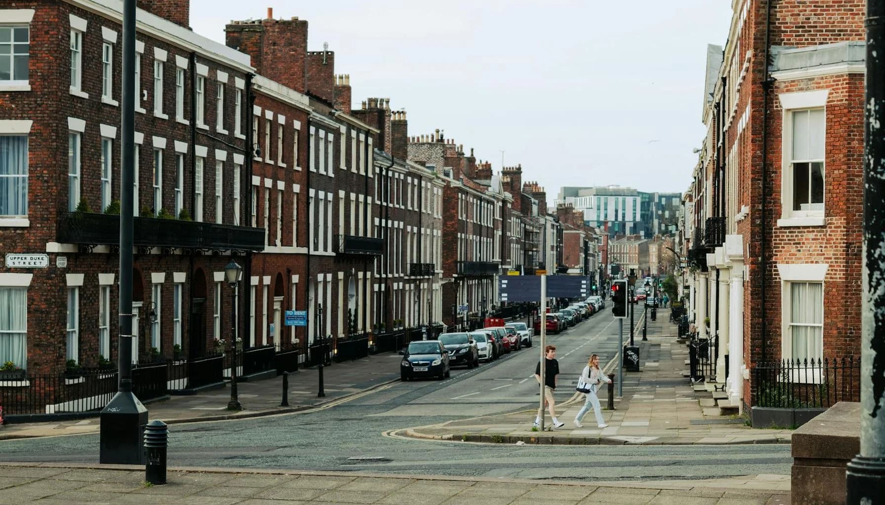UK hmo mortgage article image for Landlord Wins Appeal Against £19 600 HMO Penalty