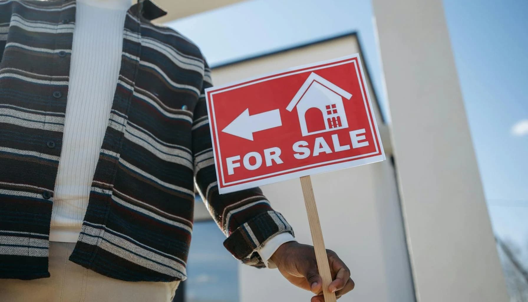 UK buy to let mortgage article image for Landlords Remain Profitable Amid Market Changes