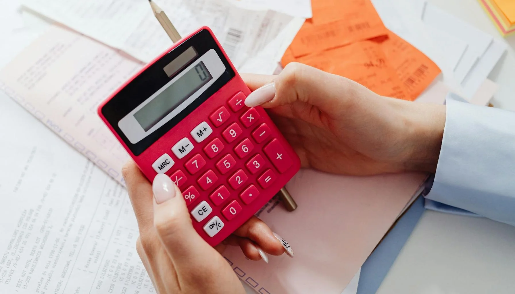 UK remortgage article image for Landlords Show Strong Intent to Remortgage