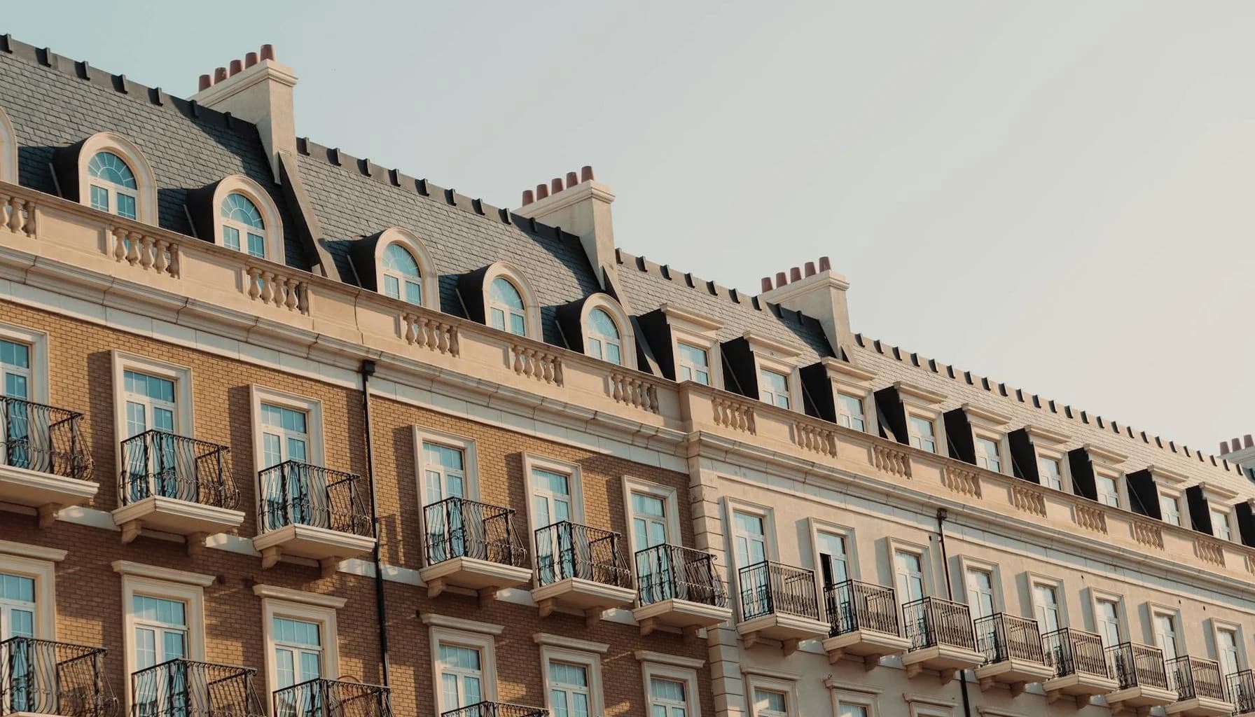 UK limited company mortgage article image for Limited Company Mortgages Complete Guide to Corporate Property Finance