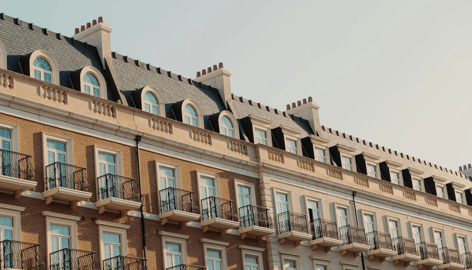 UK limited company mortgage article image for Limited Company Mortgages Complete Guide to Corporate Property Finance