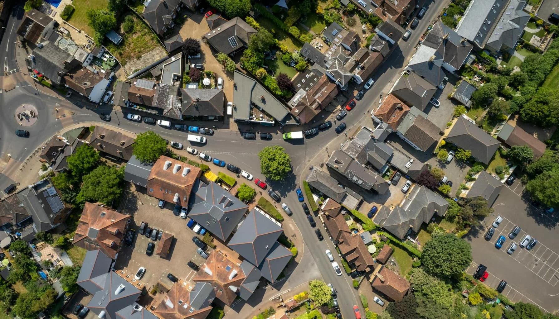 UK residential mortgage article image for Mortgage Affordability in UK A Detailed Analysis for 2026