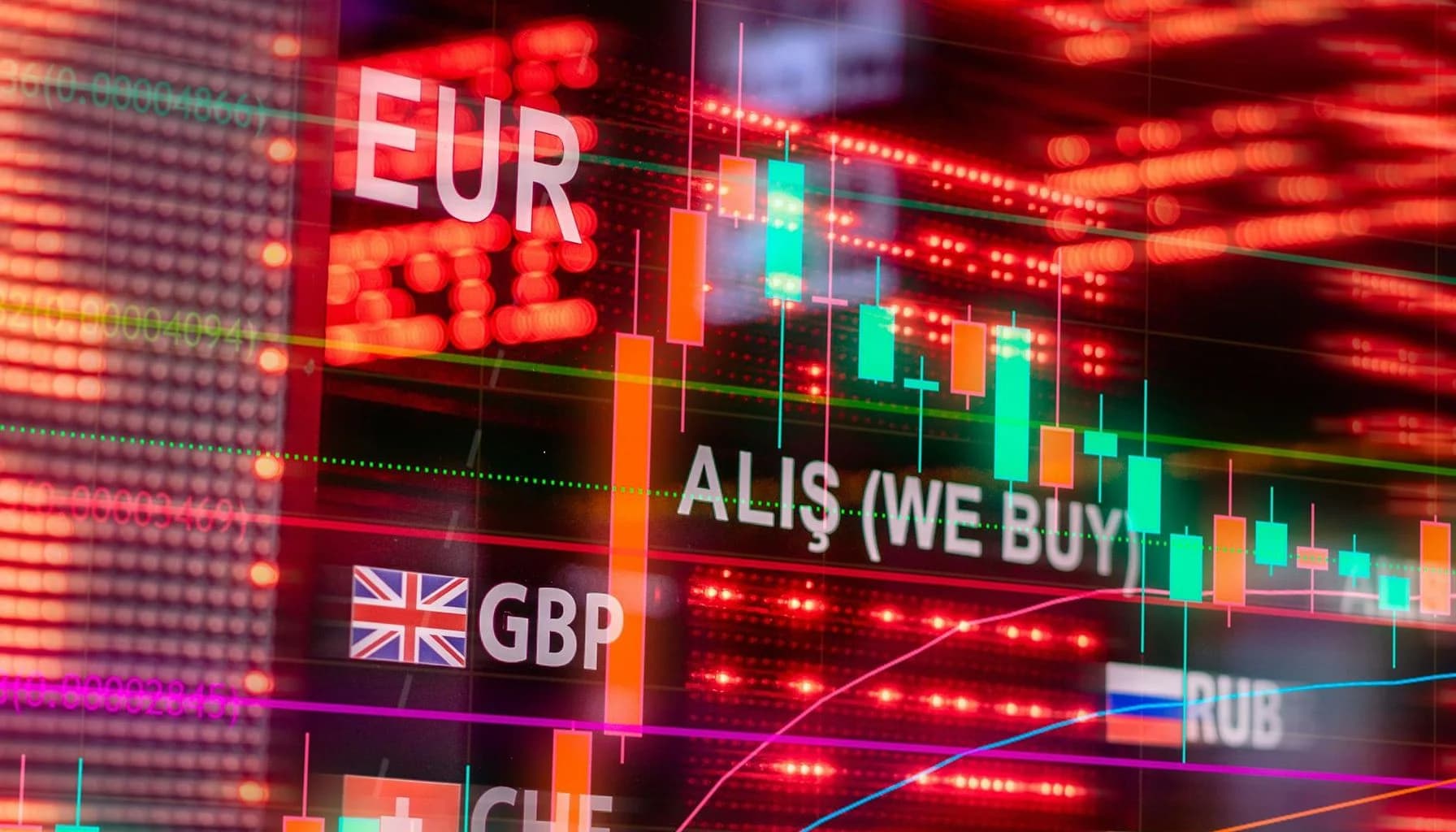 UK mortgage rates article image for Mortgage Borrowing Rises to £6 2bn in March 2026