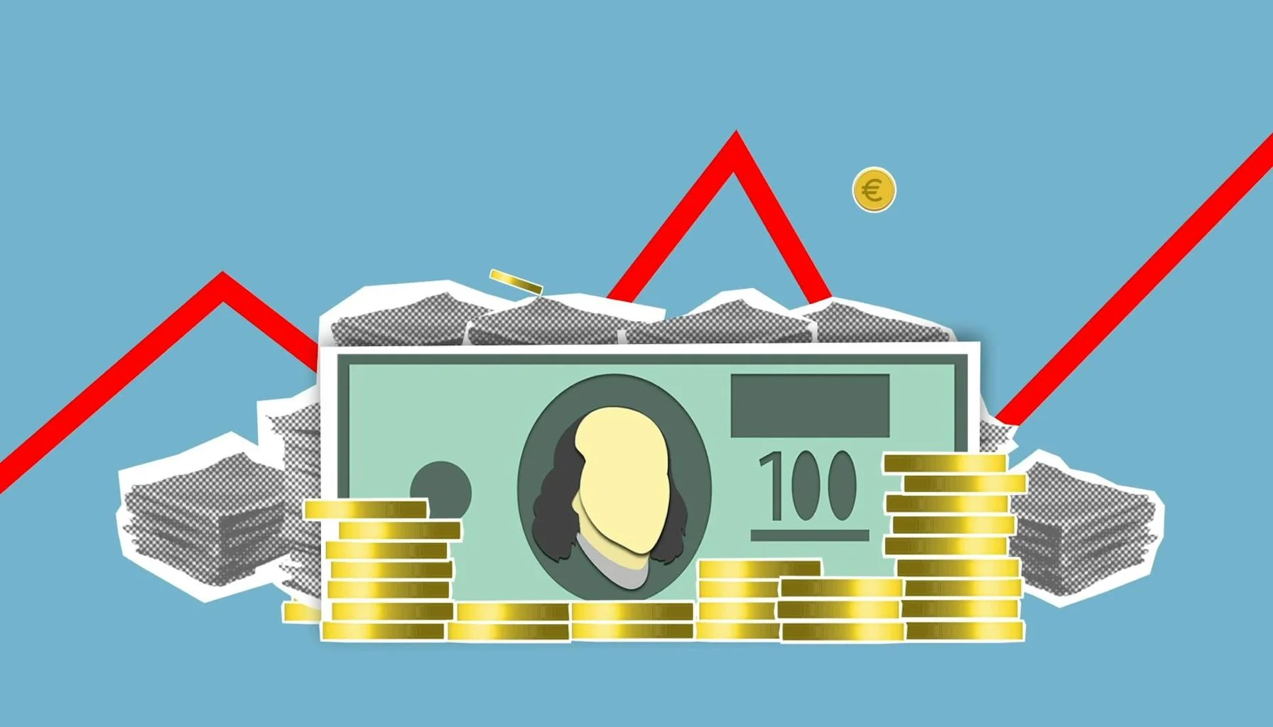UK mortgage rates article image for Mortgage Market Sees Increased Activity in Q1 2026