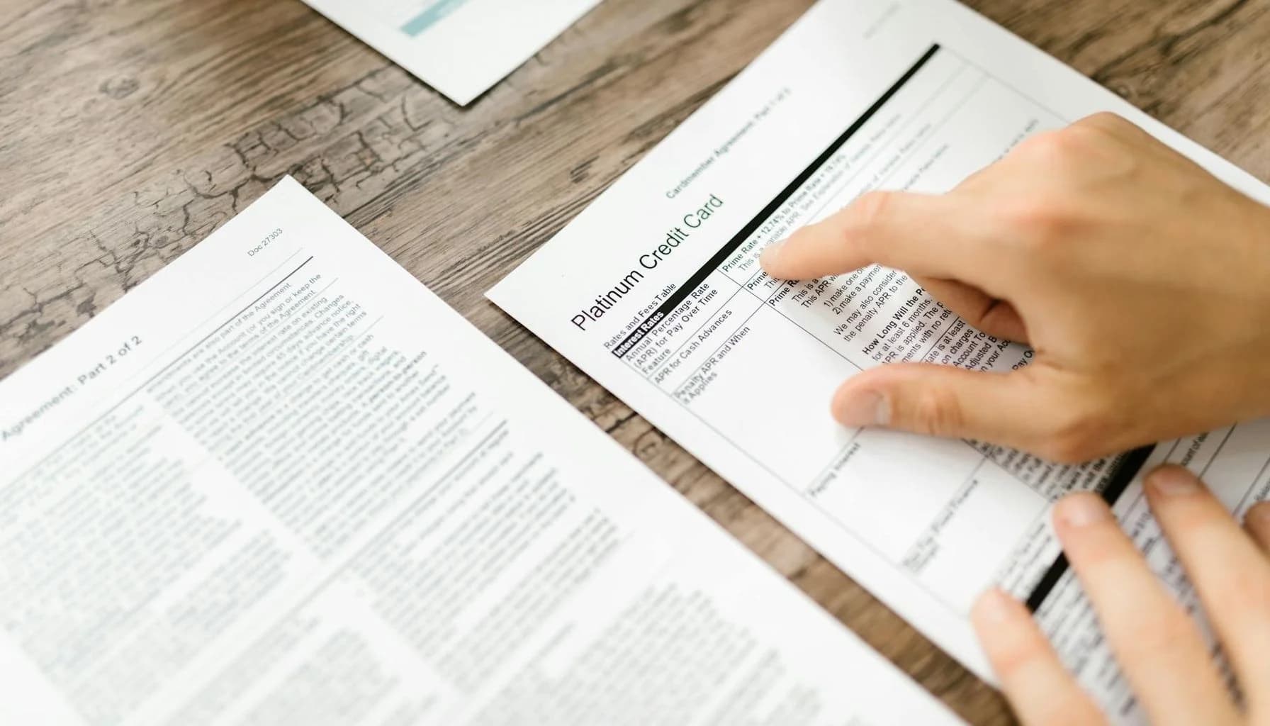 UK mortgage rates article image for Mortgage Rates Update NatWest Hikes Other Lenders Cut