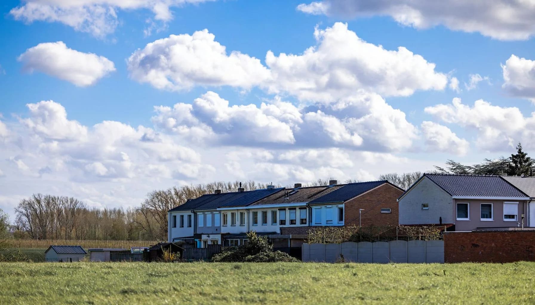 UK residential mortgage article image for Mortgage Strategy Announces Judging Panel for 2026 Awards