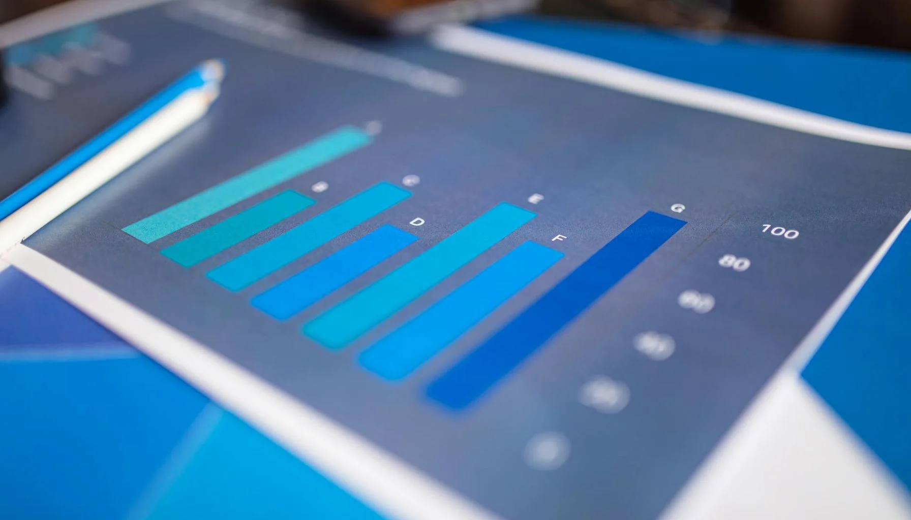 UK mortgage rates article image for Navigating the Mortgage Market Insights from Anum Mahmood