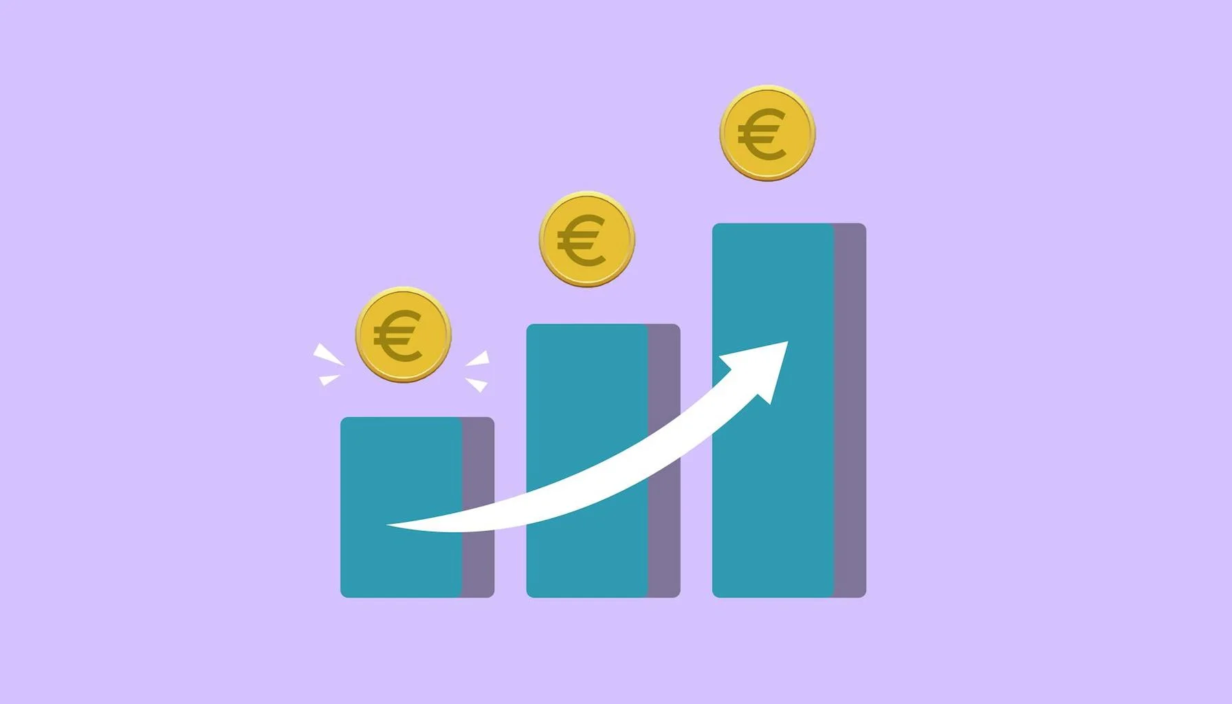 UK mortgage rates article image for New Prime Minister Could Lower Mortgage Rates