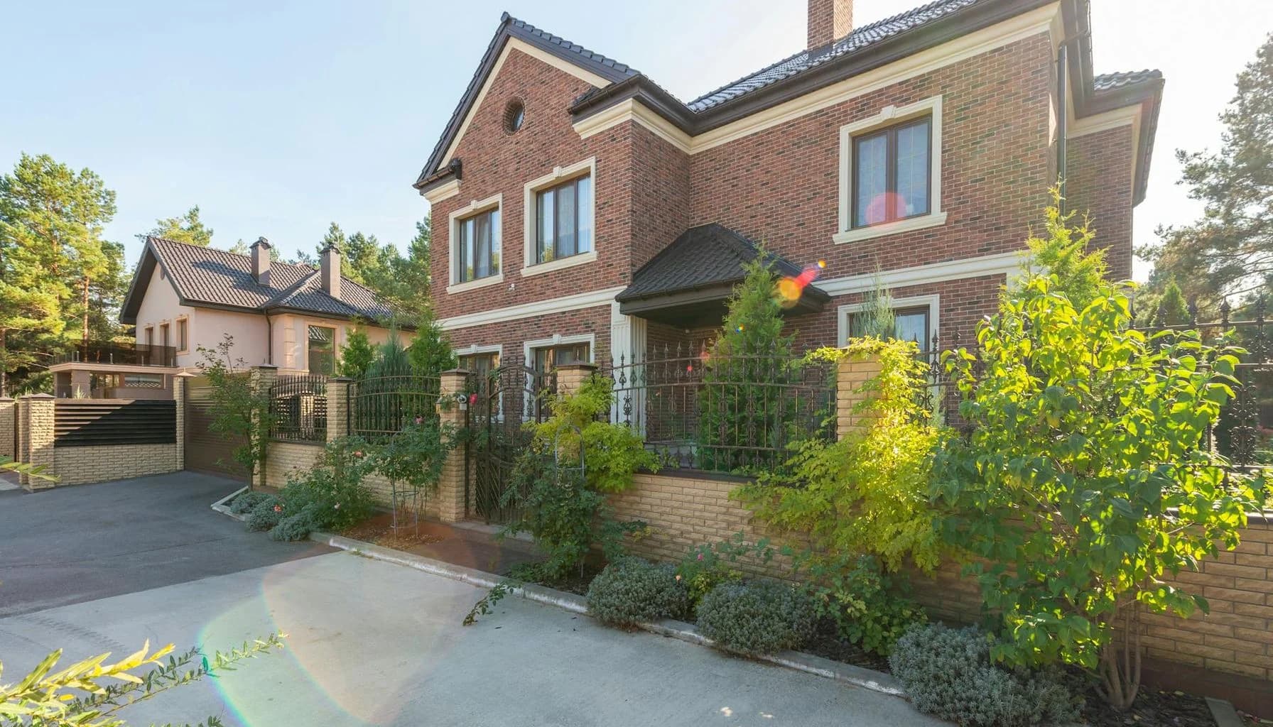 UK residential mortgage article image for Offa Expands HPP and BTL Team Amid Growing Mortgage Market