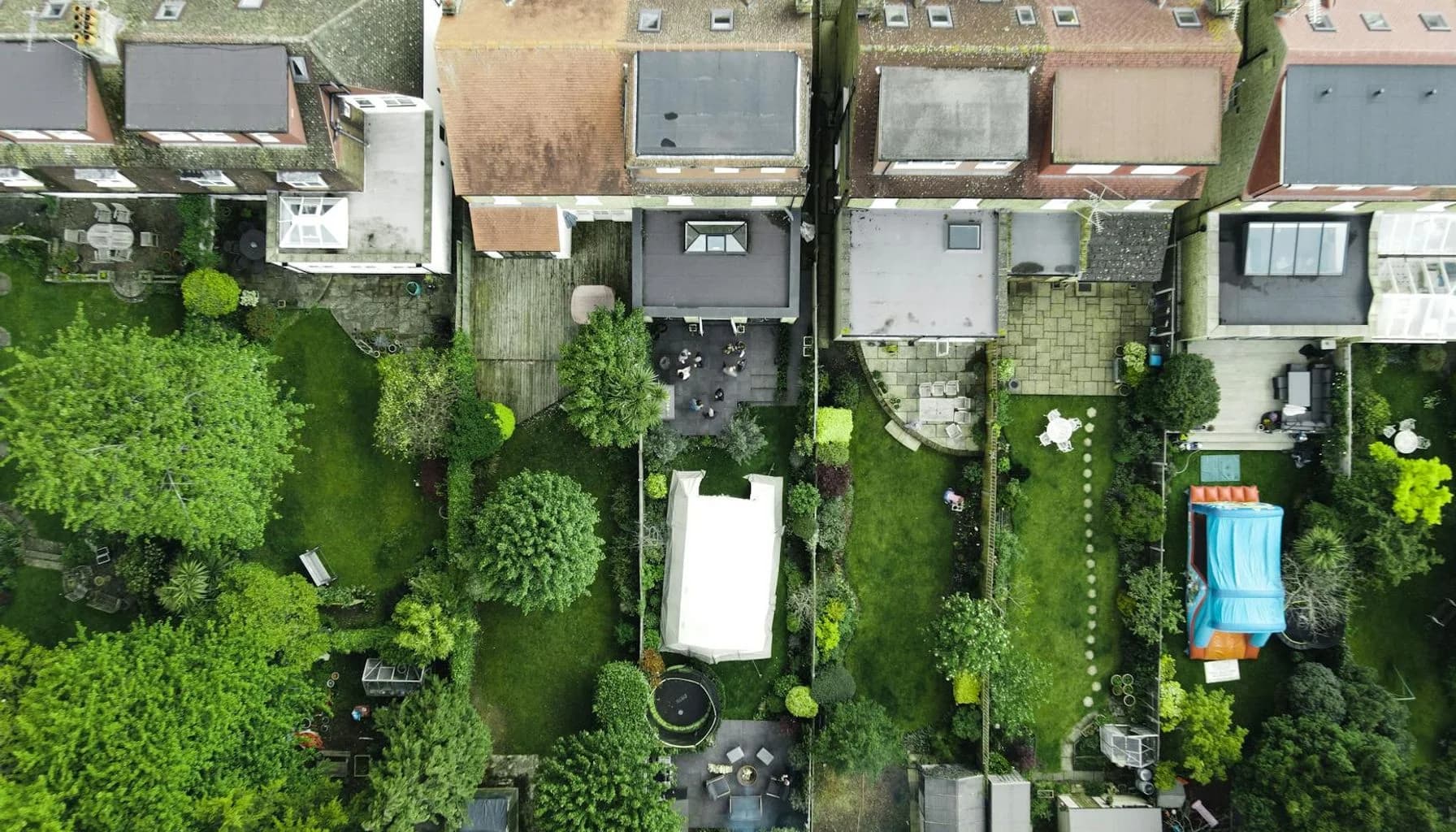 UK residential mortgage article image for Over 40% of Homes Fail to Sell Impact on Mortgage Market