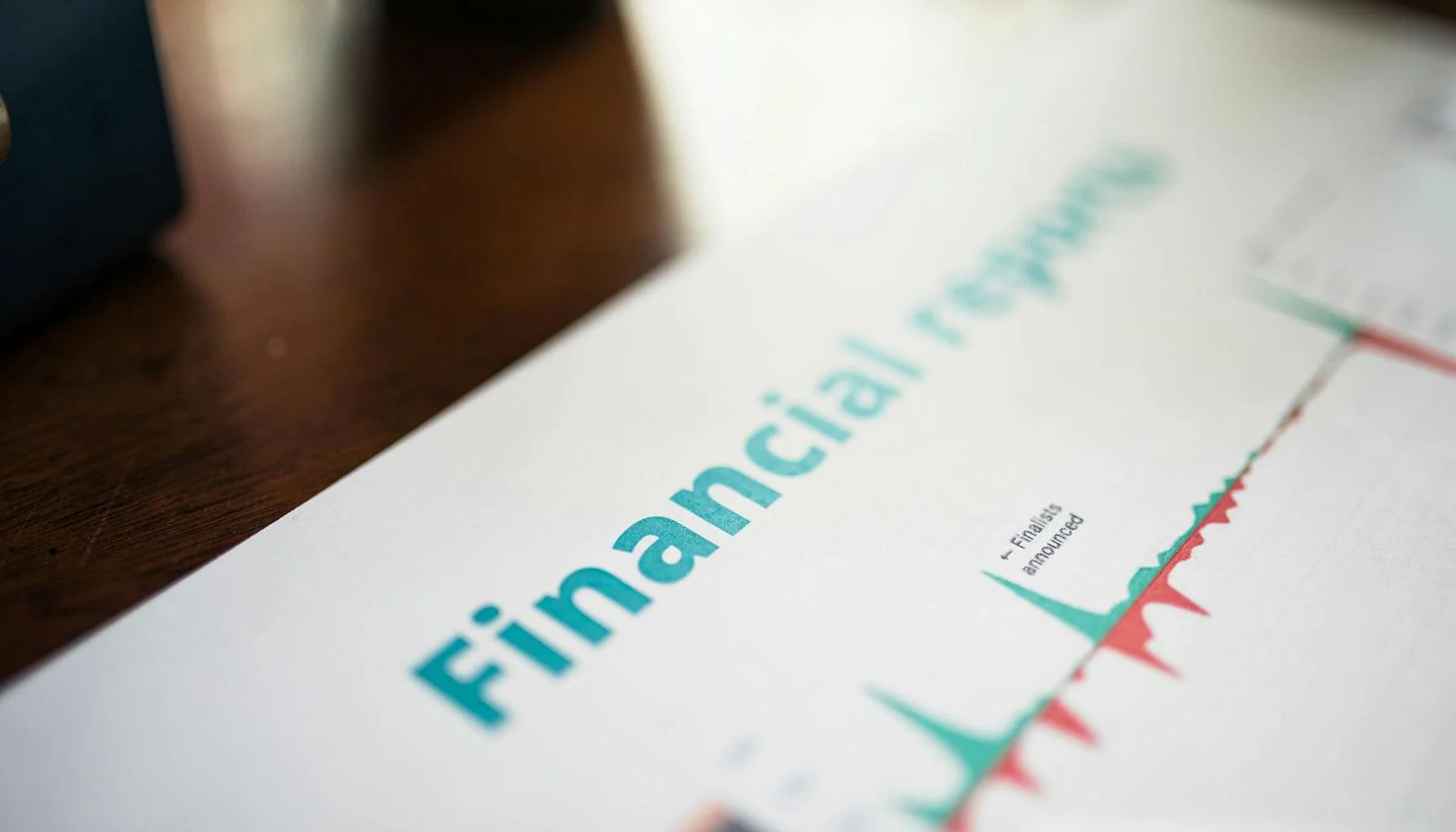 UK mortgage rates article image for Record £8 7bn Cancellations in the Mortgage Market Q1 2026
