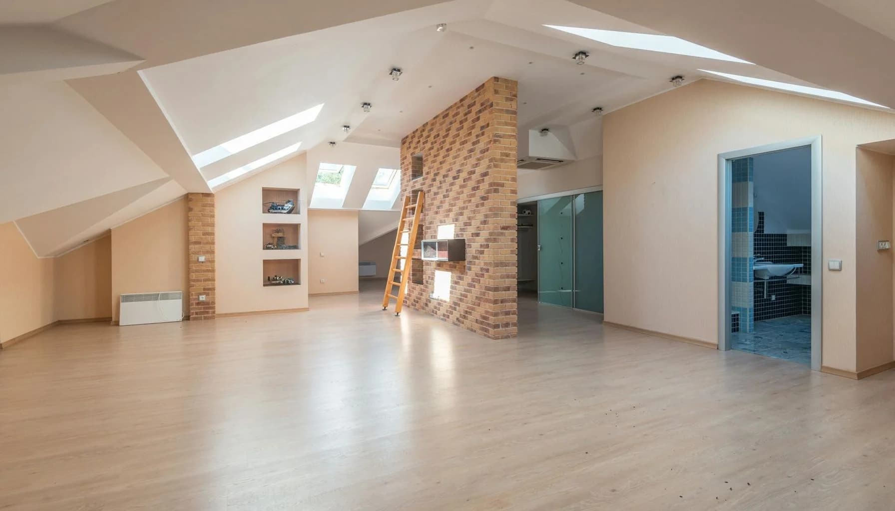 UK refurbishment mortgage article image for Refurbishment Mortgages Complete Guide to Property Renovation Finance