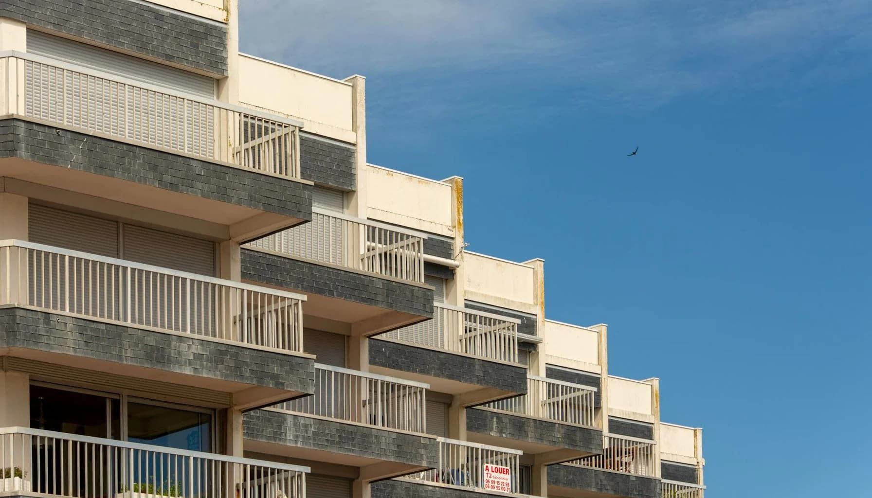 UK buy to let mortgage article image for Rental Arrears Surge Impact on Buy-to-Let Mortgages