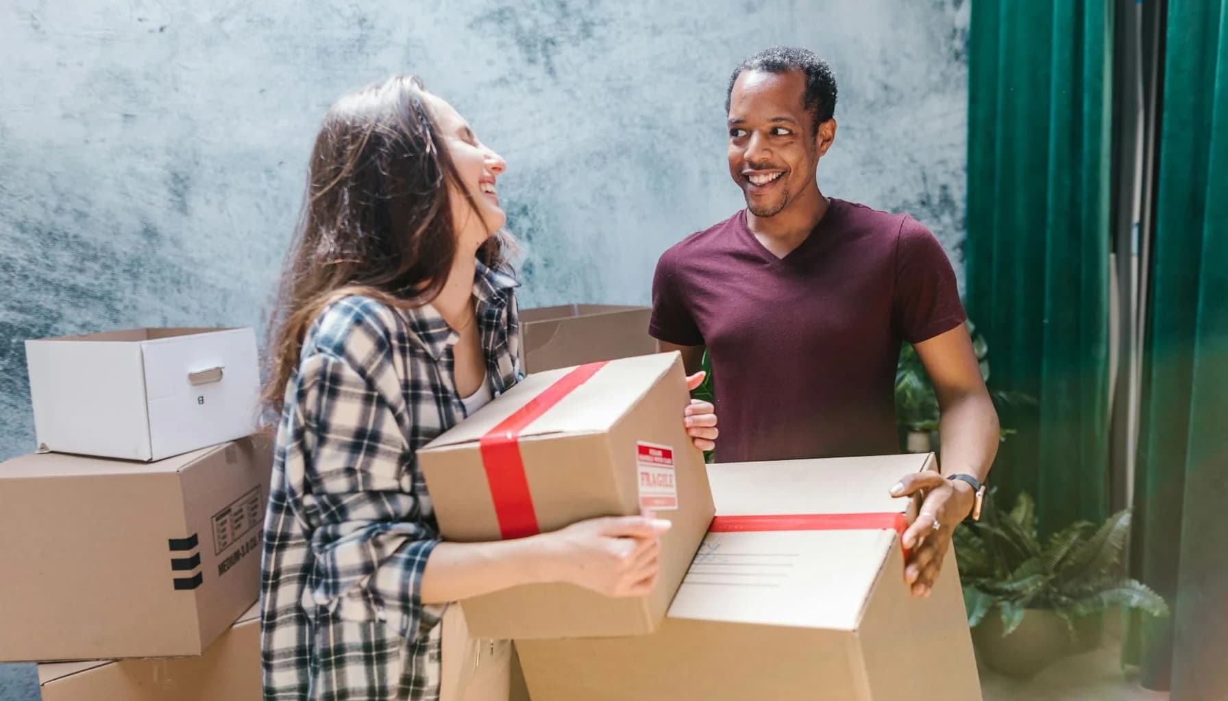 UK first time buyer mortgage article image for Revealed UK s Most Affordable First-Time Buyer Locations