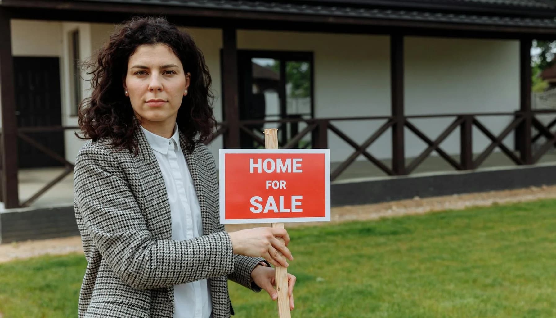 UK buy to let mortgage article image for Roma Completes £1 3m Buy-to-Let Refinance in Just Six Days