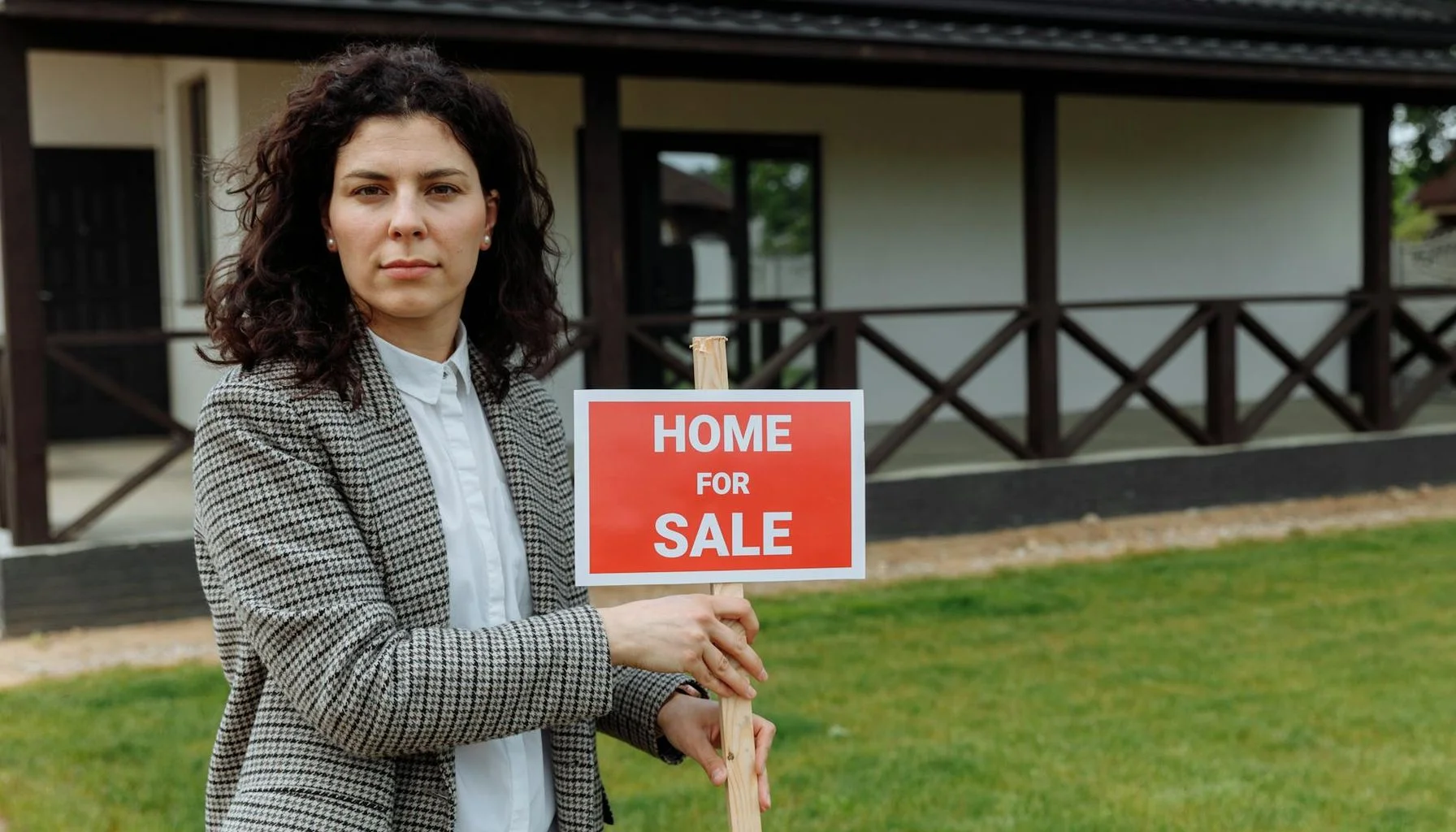 UK buy to let mortgage article image for Roma Completes £1 3m Buy-to-Let Refinance in Just Six Days