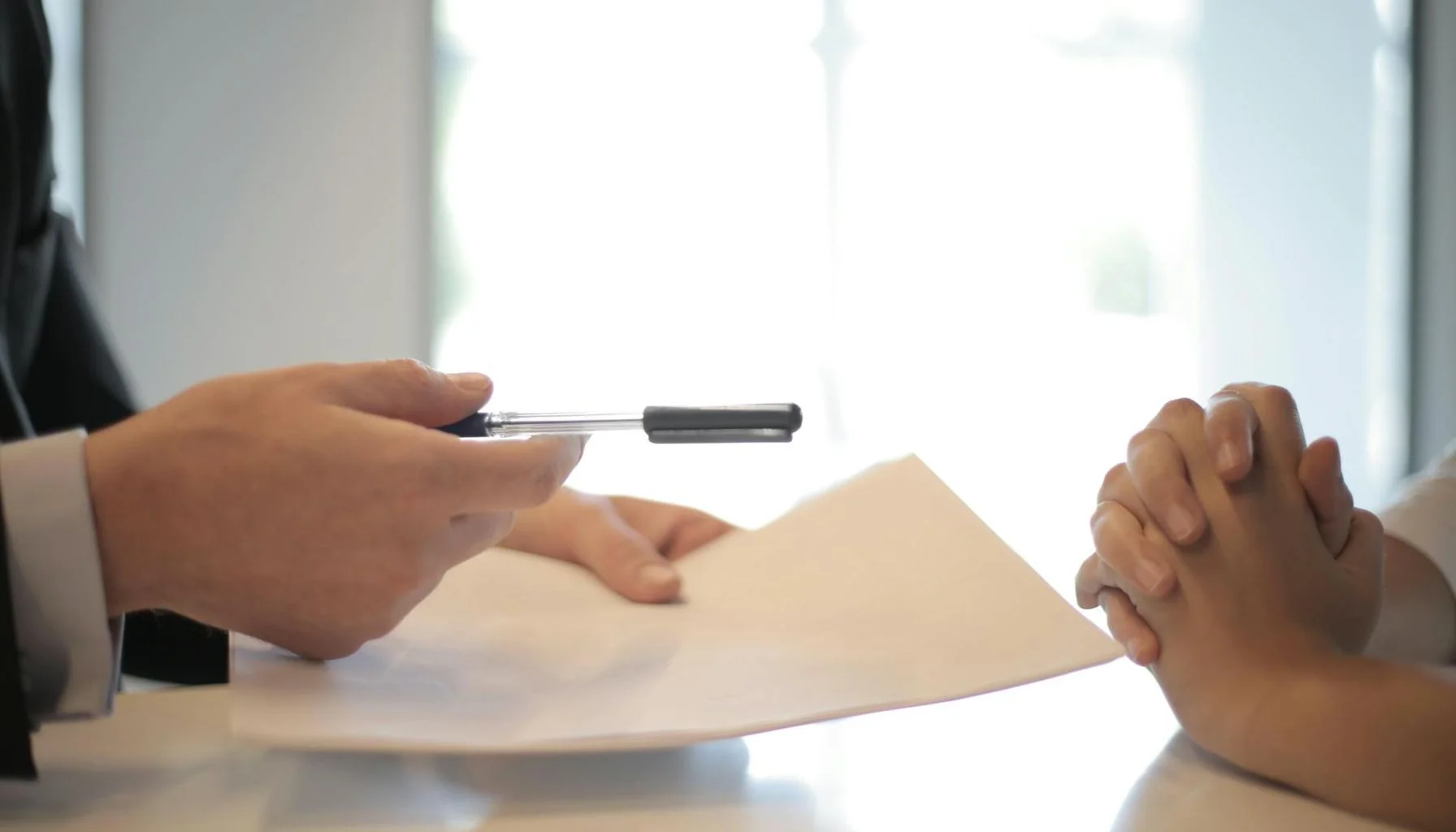UK second charge mortgage article image for Second Charge Mortgages Complete Guide to Additional Borrowing