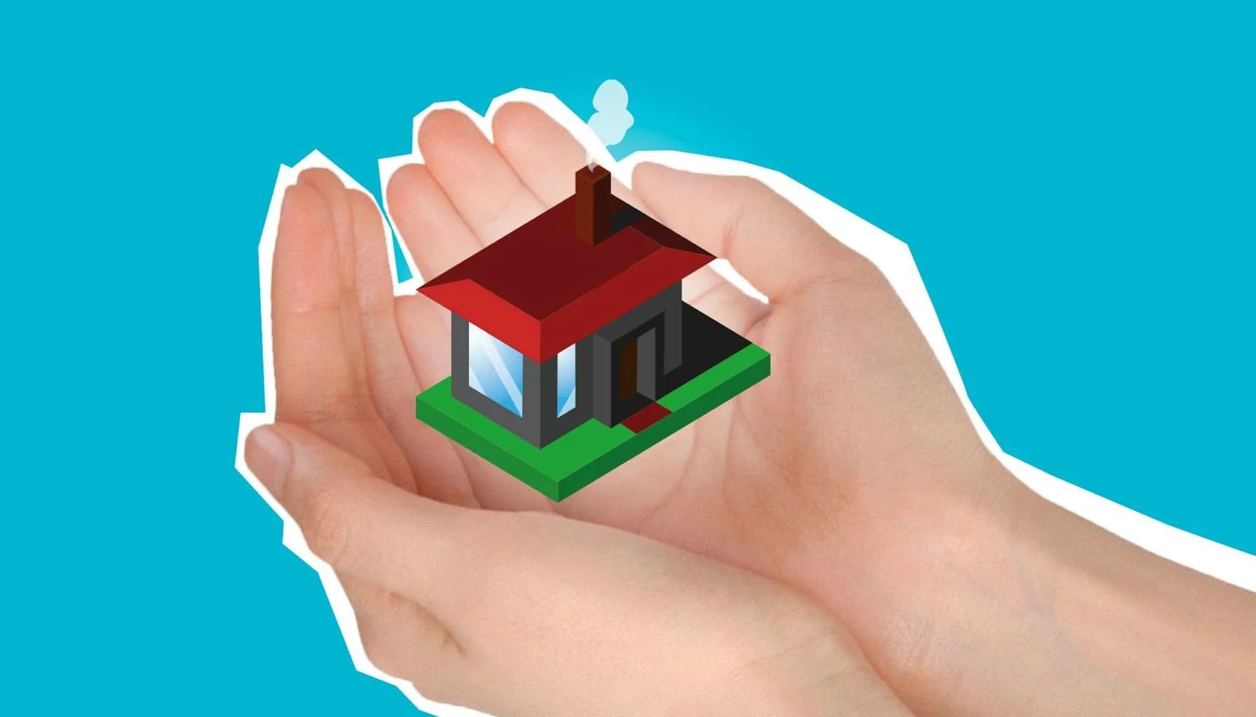 UK buy to let mortgage article image for Smartr365 Enhances Mortgage Market with BTL Insurance Integration