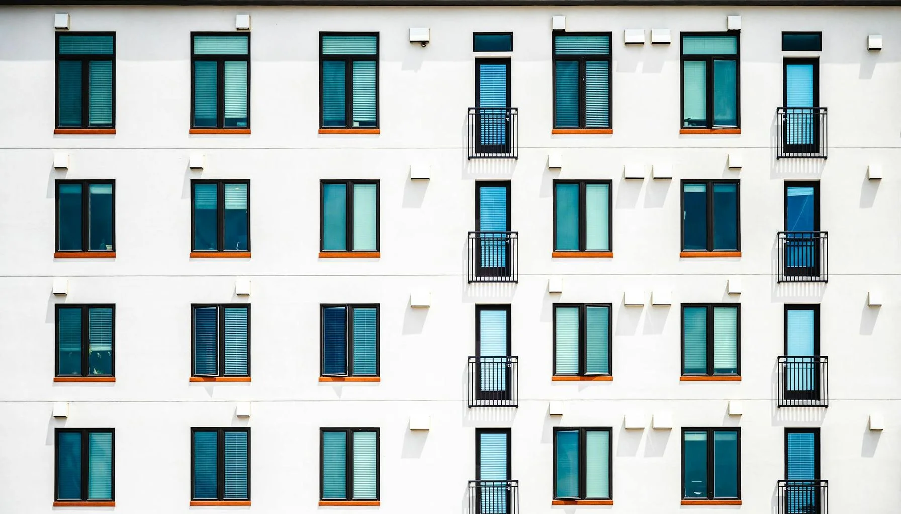 UK buy to let mortgage article image for Steady Rental Yields What Landlords Need to Know