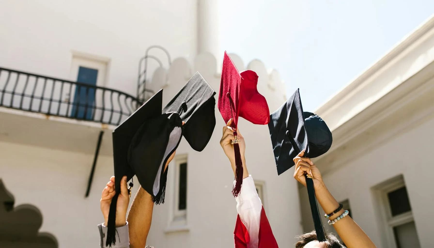 UK student mortgage article image for Student Accommodation Mortgages Complete Investment Guide