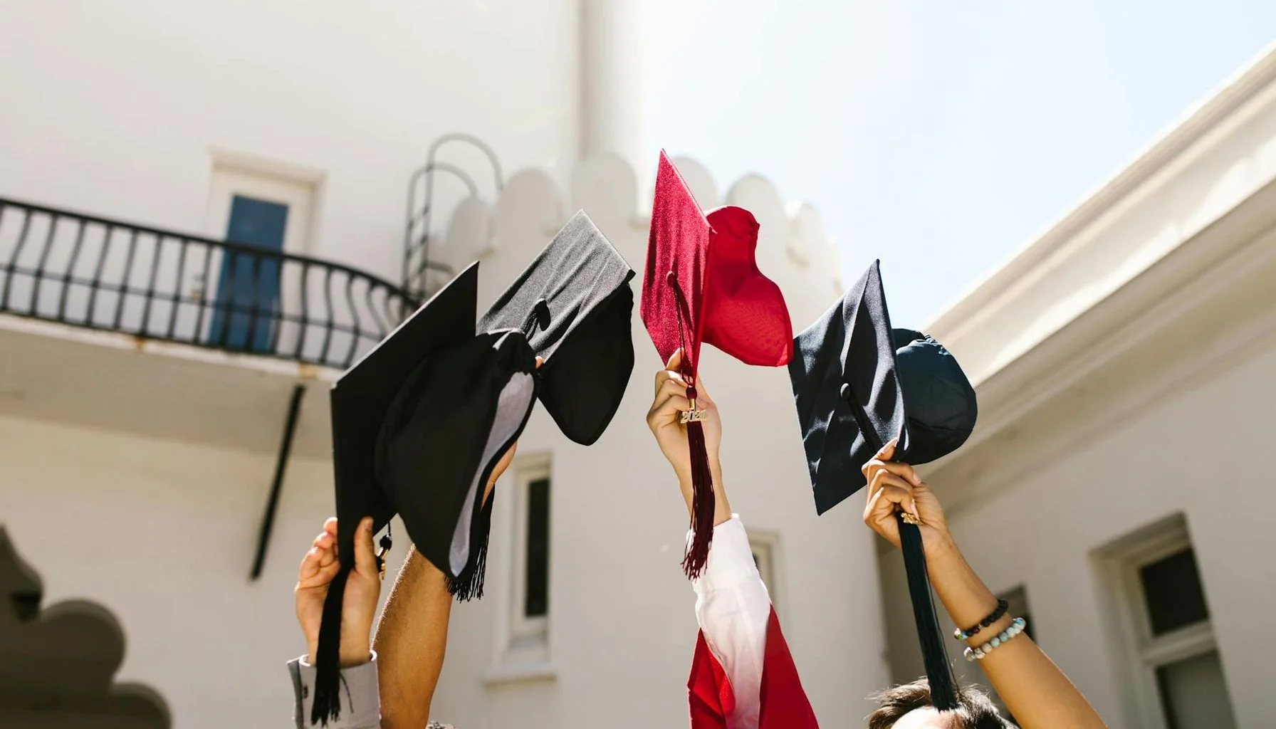 UK student mortgage article image for Student Accommodation Mortgages Complete Investment Guide