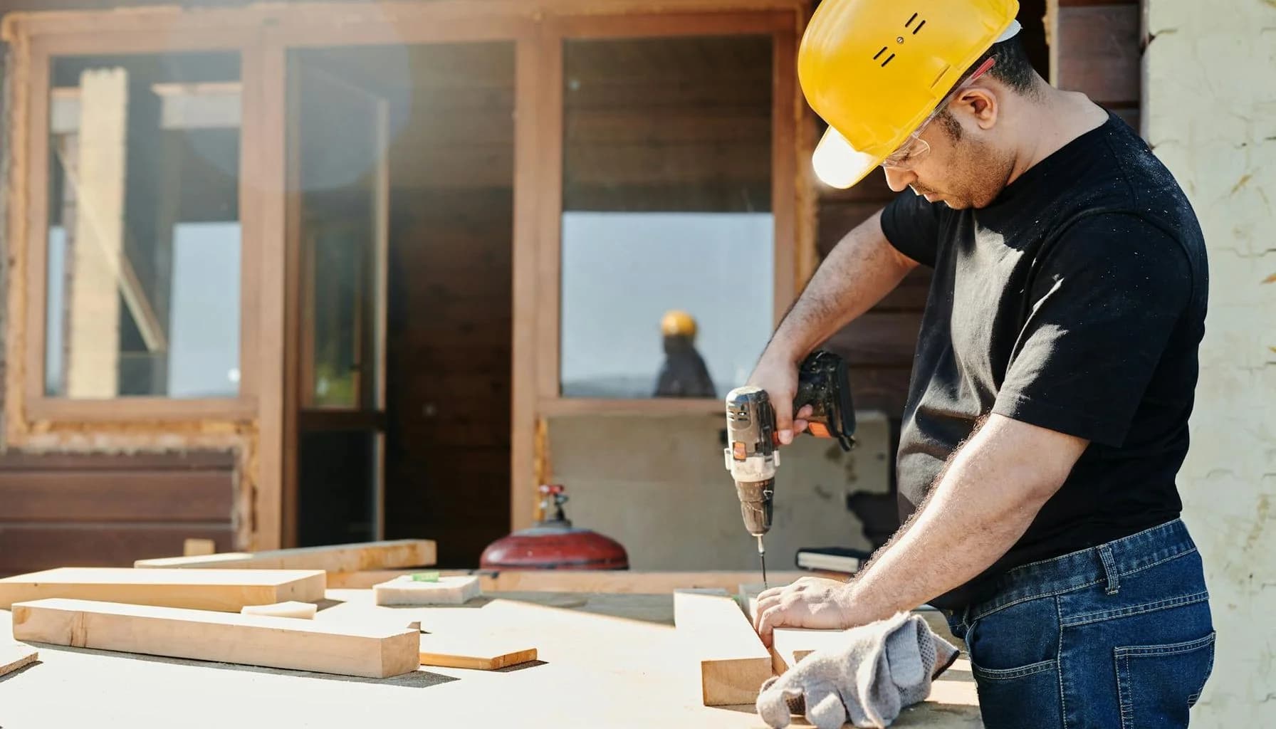 UK bridging mortgage article image for Together Slashes Unregulated Bridging Rates What it Means for Borrowers in 2026